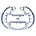 Georges et compagnie - Logo
