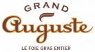 Grand Auguste - Fabrication artisanale de foie gras entier et de terrines