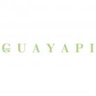 Guayapi Cosmétiques - Cosmétiques spécialisée à Paris