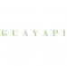 Guayapi Cosmétiques - Logo