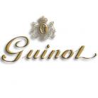 GUINOT - Producteur de vins. Vous retrouverez nos blanquettes, crémants et nos vins tranquilles.