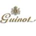 GUINOT - Logo