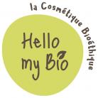 Hello my bio - Hello my bio est une entreprise de cosm'éthiques artisanaux et bio basée en Franche-Comté.