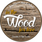 In The Wood For Love - 