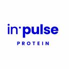 Inpulse protein - Protéines positives, naturelle et écologiques.
