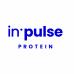 Inpulse protein - Logo