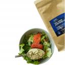 Inpulse protein - Pack Mix protéines positives - complément alimentaire