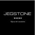JEGSTONE - Logo