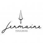 Jermaine Toulouse - Marque de chaussettes de haute qualité fabriquées en France (Limousin).