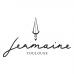 Jermaine Toulouse - Logo