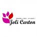 Joli Carton - Logo
