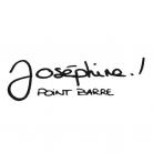 Joséphine Point Barre - Bijoux Fins et Féminins.