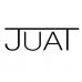 JUAT Eco Friendly - Logo
