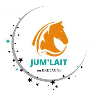 JUM'LAIT en BRETAGNE - Savon BULLES DE JUM&#039;LAIT Spécial Acné - Savon - 0.09