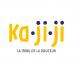 Ka.Ji.Ji - Logo