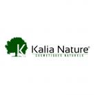 Kalia Nature - Cosmétiques capillaires naturels