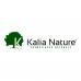 Kalia Nature - Logo