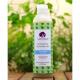 Kalia Nature - Shampoing BOOST MY HAIR À L&#039;Ortie Piquante -200 ml - Shampoing - 0.450