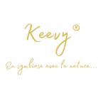 Keevy Cosmétiques - Production de cosmétiques naturels à base d'ingrédients bio et locaux