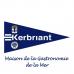 KERBRIANT - Dernière conserverie Artisanale et Familiale (4 personnes) de Produits de la Mer de Douarnenez