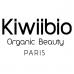 Kiwiibio - Logo