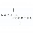 KOSMIKA - Producteur Transformateur d'eaux florales, huiles essentielles bio, cosmétiques Nature et Progrès