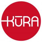 Kura de Bourgogne - KŪRA : fabrique artisanale Bio de produits japonais avec des ingrédients locaux, sans OGM.