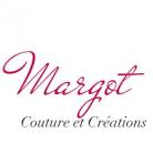La Boutique de Margot - Ma boutique  vous propose des articles  faits main  en France .& sont personnalisable sur commande