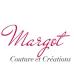 La Boutique de Margot - Logo