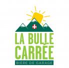 La Bulle Carrée - La Bulle Carrée... l'ultra-micro brasserie de Savoie !