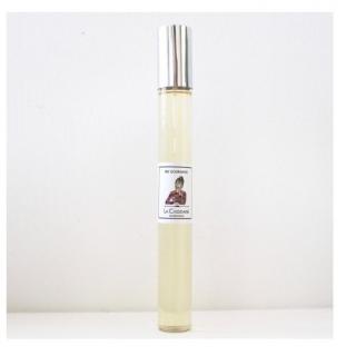La Cassidaine - Eau de Parfum Iris Gourmand - Eau de parfum - 40 ml