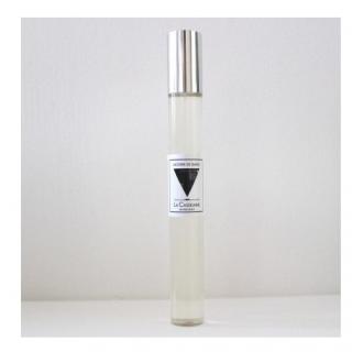 La Cassidaine - Eau de Parfum Victoire de Gaiac - Eau de parfum - 40 ml