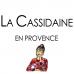 La Cassidaine - Logo