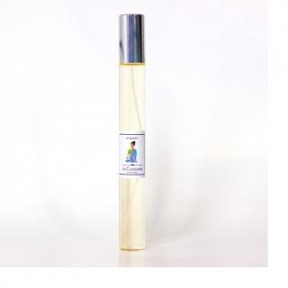 La Cassidaine - Parfum d&#039;ambiance Lys Blanc - Parfum d&#039;intérieur - 