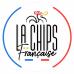 La Chips Française - Logo