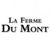 La Ferme du Mont - Logo