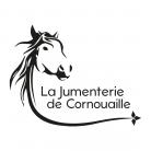 La Jumenterie de Cornouaille - Découvrez nos cosmétiques bio au lait de jument Dimezell et notre lait de jument bio
