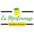 LA MENTOUNASC