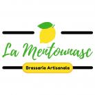 LA MENTOUNASC - Brasserie Artisanale / Bières au Citron de Menton IGP