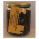 La Papillonne - Confit d’oignon au miel - 200 gr - Confit d&#039;oignon