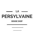 La Persylvaine Bougie Shop - Bougie Naturelle Parfumée et autres objets déco.