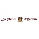 LA PETITE MERLETTE - Gamme de sels et sucres aromatiques au sel de Guérande et aux plantes aromatiques de la Drôme