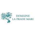 La Prade Mari - Vigneron bio & engagé du Languedoc - vins produits en Naturo-Culture