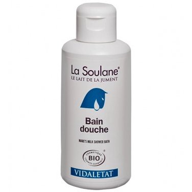 La Soulane - BAIN DOUCHE - Gel douche - 4668