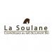 La Soulane - Logo
