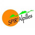 La spiruline des Alpilles - SPIR'Alpilles, ferme aquacole en production de spiruline respectant l'humain et l'environnement.