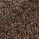 LA TRIBU - Café Sanchirio Pérou Grains 1kg Équitable &amp; Bio - Café - Café grain