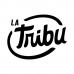 LA TRIBU - Logo
