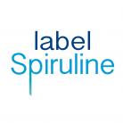 EARL Ferme de Bancel "Label Spiruline" - Production de spiruline paysanne en paillettes dans la Drôme.
