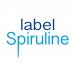EARL Ferme de Bancel "Label Spiruline" - Logo